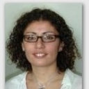 Pinar Coskun