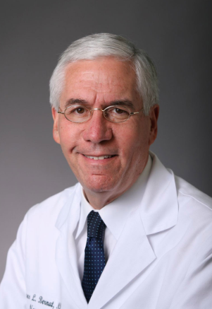 James L. Bernat