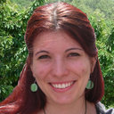 Emeline Vernhes