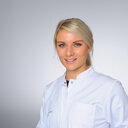 Theresa Katharina Lichtenstein