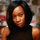 Desire Onwochei