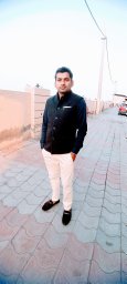 Sawan Kumar