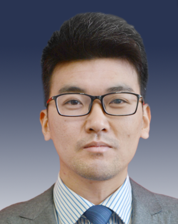 Tao Wu