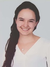 Paula Restrepo-Jiménez