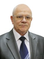 F. Shkrabets