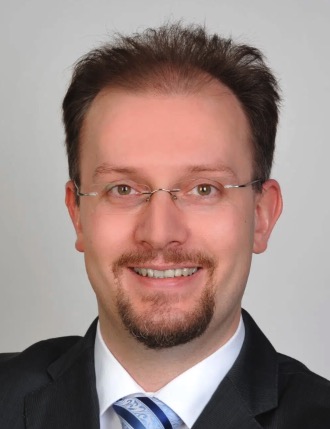 Jens Lehmann