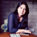 Shalini Verma
