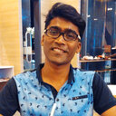 Sandeep Narayanasetti