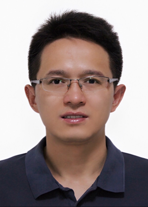 Xiong Yin