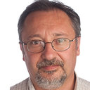 Marco Caresana