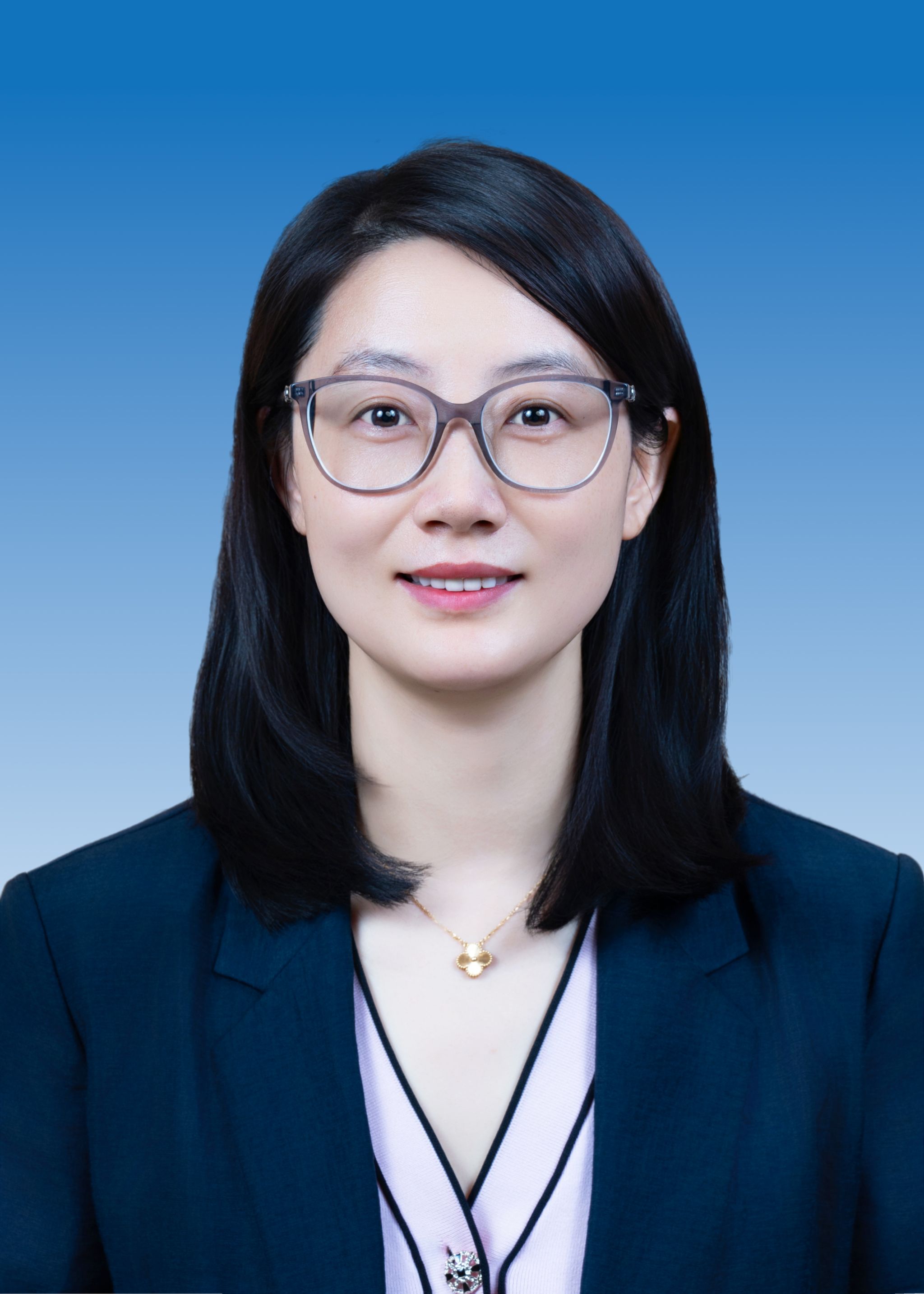 Xia Feng