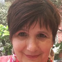 Annelies Heijmans