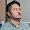 Masanori Nomoto