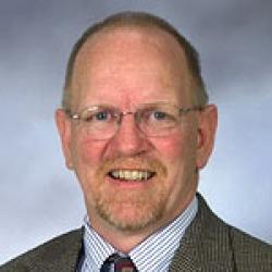 Timothy Martinson