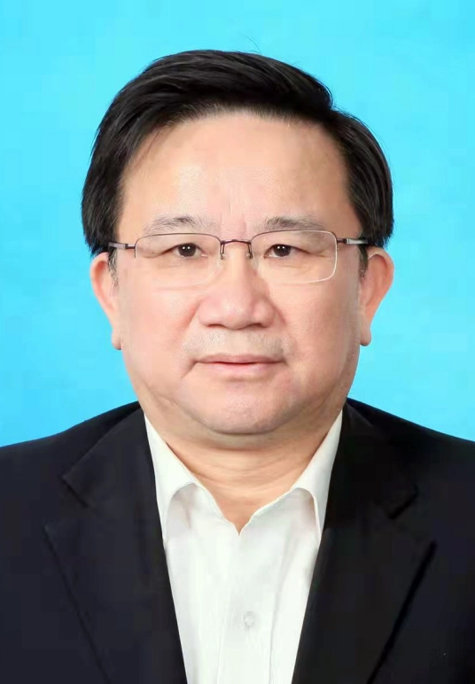 Xiaohe Xia