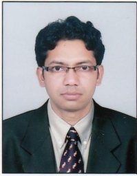 Nagendra Kumar Chandrawanshi