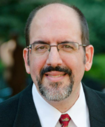 Gerardo Martí