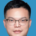 Cao Jinhui