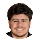 Ahmed Al-Abadleh