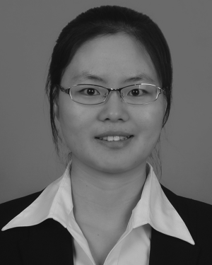 Zhang Ning