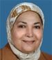 El-Chennawi Farha A