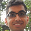 Himanshu Sharma