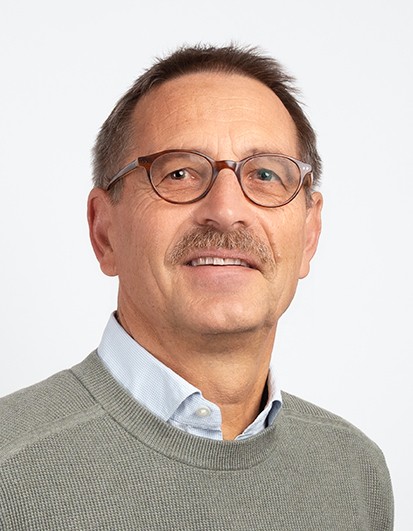 Simon Löw
