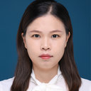 Huanhao Zhang