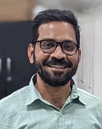 S. Jayachandran