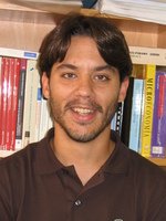 Daniel Montolio