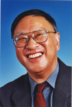 Yisui Sun