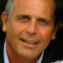 Valerio Sanguigni