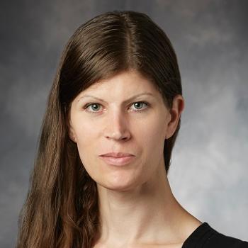 Amy D. Dobberfuhl