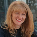 Marilee M Nugent