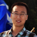 Bolun Chen