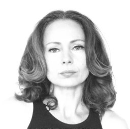 Jarmila Nahalkova
