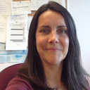 Joanna Smith