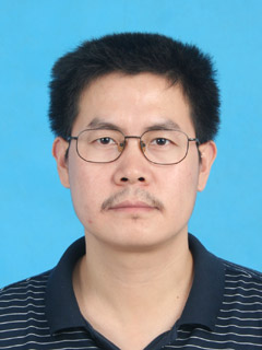 Shunyi Zheng