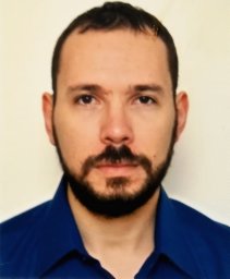 Daniele Rimini