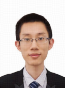 Guiyuan Shi