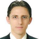Ferit Ficici