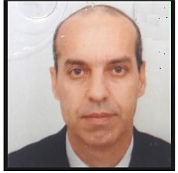 Noureddine Rouag