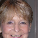 Barbara J Mcdermott