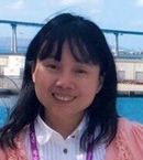 Xingyin Liu