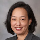 Alice Y. Chang