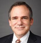 Shane Greenstein