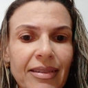 Andreia Barcelos Passos Gontijo