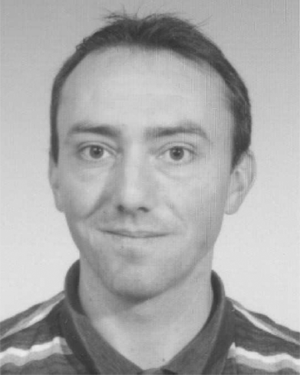 Paul Wielage