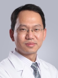 Xiang Xie
