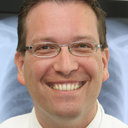 Justus de Zeeuw